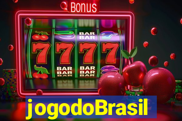 jogodoBrasil