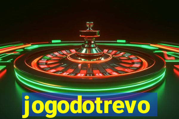 jogodotrevo