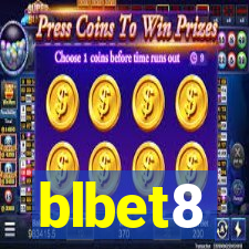 blbet8