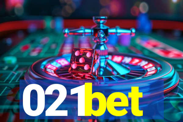 021bet