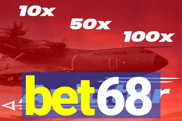 bet68