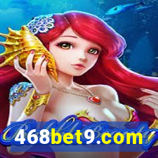 468bet9.com