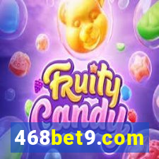 468bet9.com