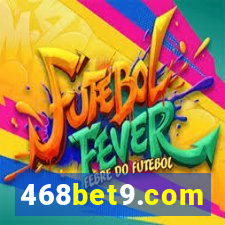 468bet9.com