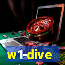 w1-dive