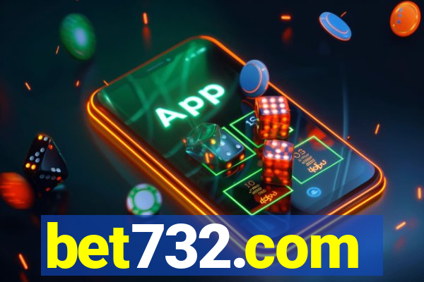 bet732.com