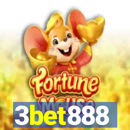 3bet888