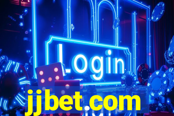 jjbet.com