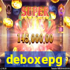 deboxepg