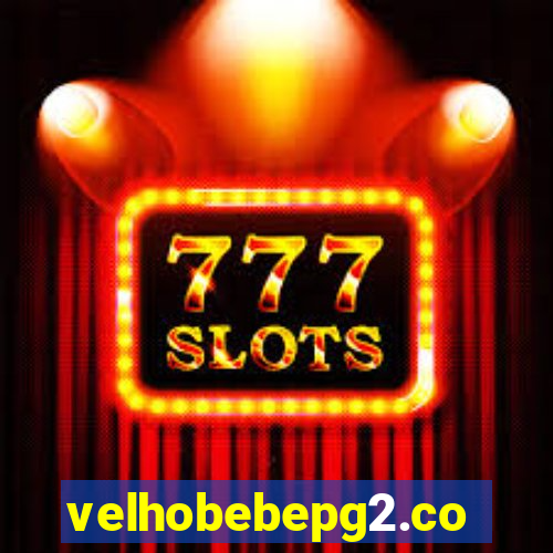 velhobebepg2.com