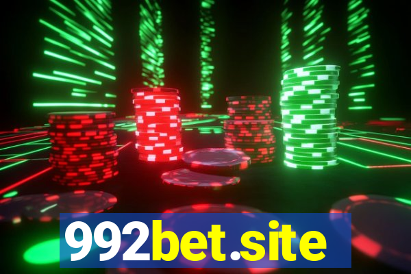 992bet.site