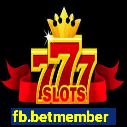 fb.betmember