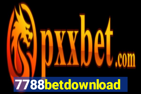 7788betdownload