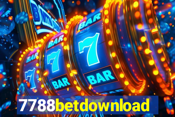 7788betdownload