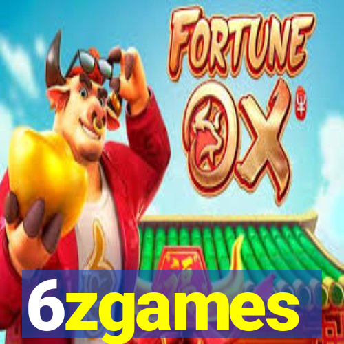 6zgames