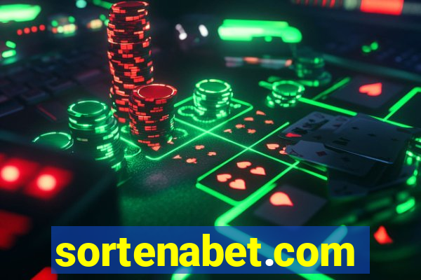 sortenabet.com