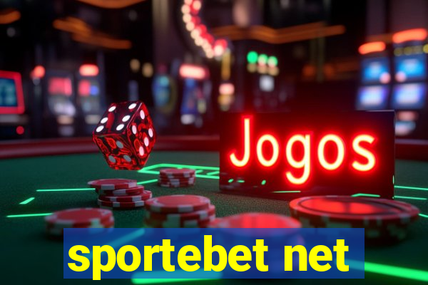 sportebet net