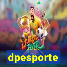 dpesporte