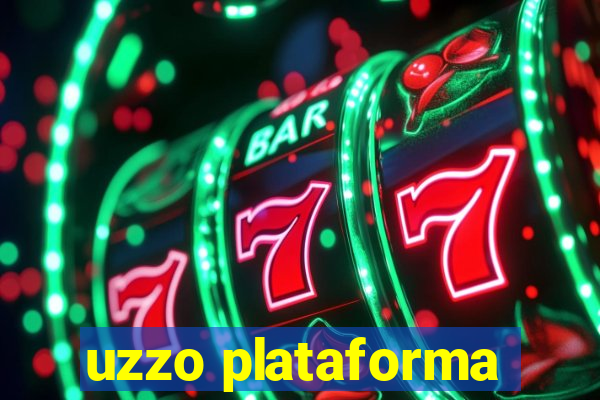 uzzo plataforma