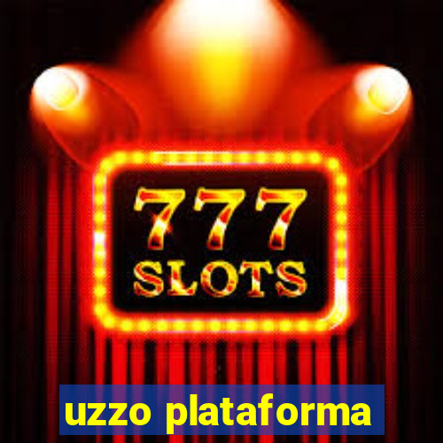 uzzo plataforma