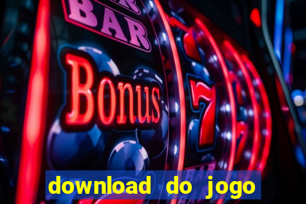 download do jogo do homem-aranha