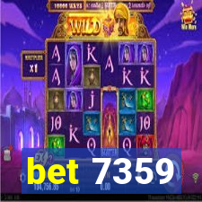 bet 7359