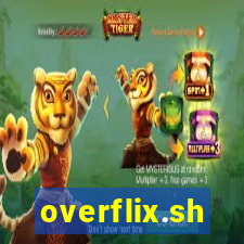 overflix.sh