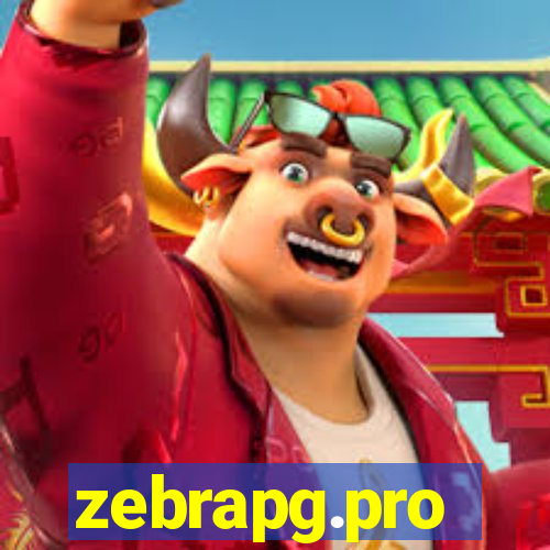 zebrapg.pro