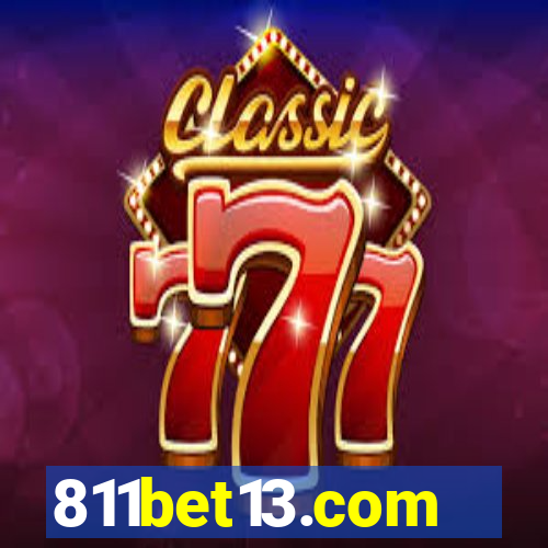 811bet13.com