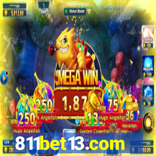 811bet13.com