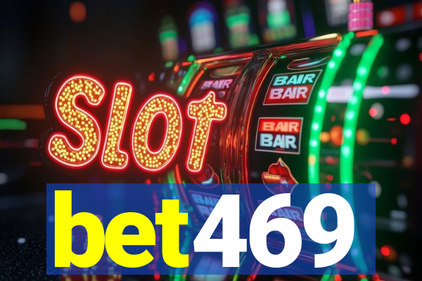 bet469