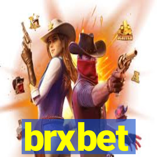 brxbet