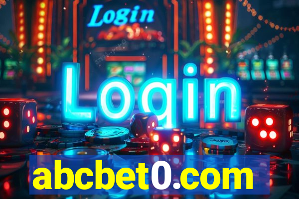 abcbet0.com