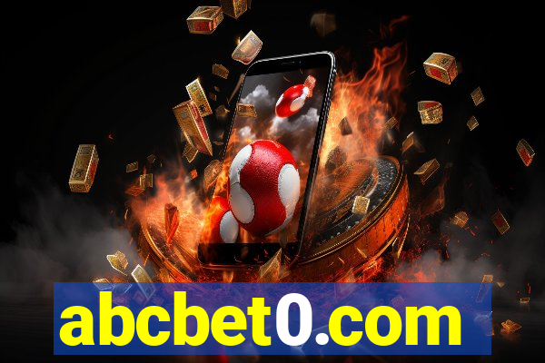 abcbet0.com