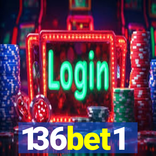 136bet1