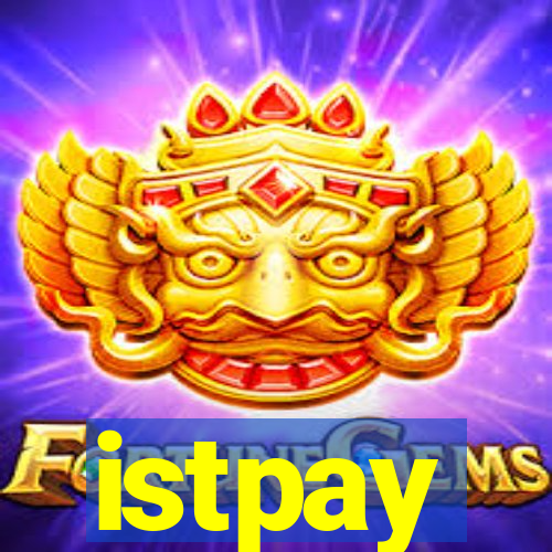 istpay