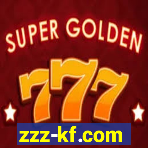 zzz-kf.com