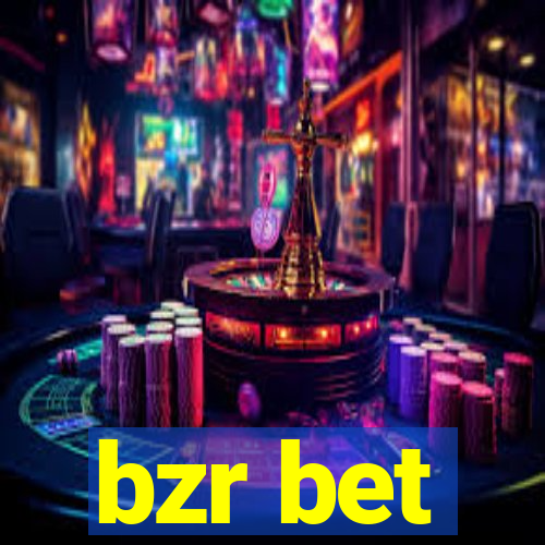 bzr bet