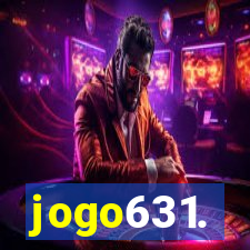 jogo631.