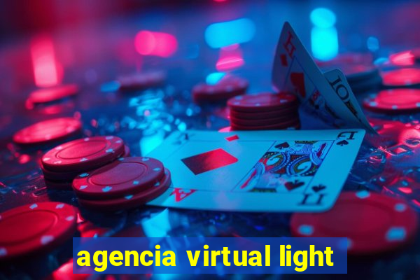 agencia virtual light