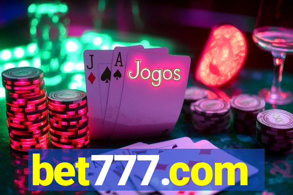 bet777.com