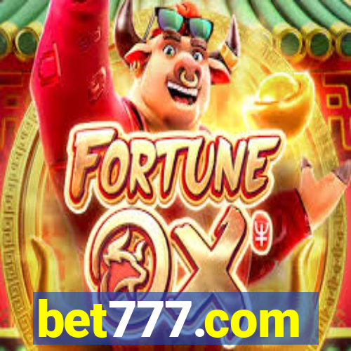 bet777.com