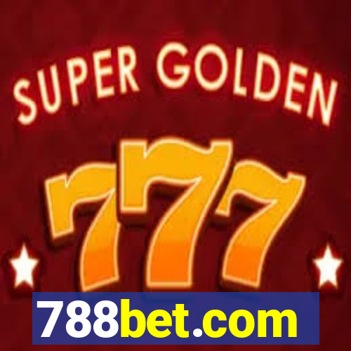 788bet.com