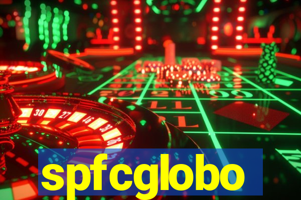 spfcglobo