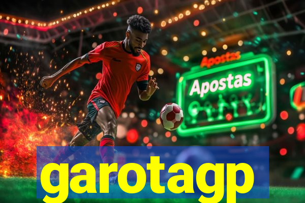 garotagp