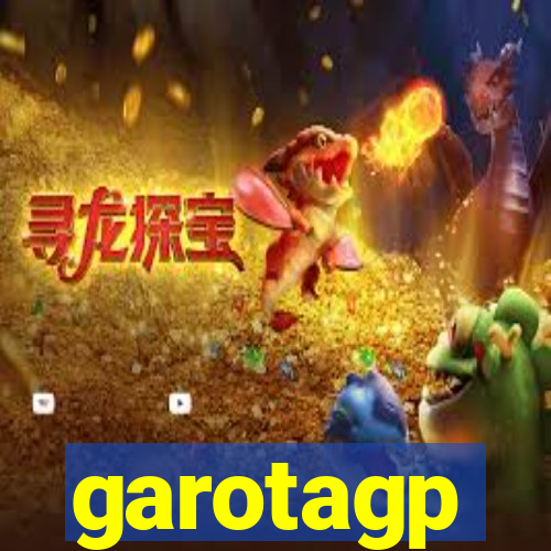 garotagp