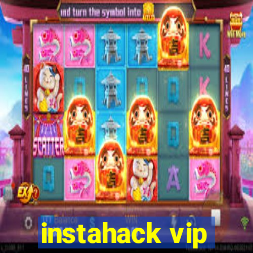 instahack vip