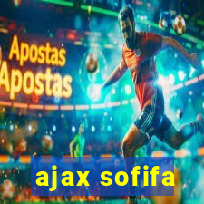 ajax sofifa