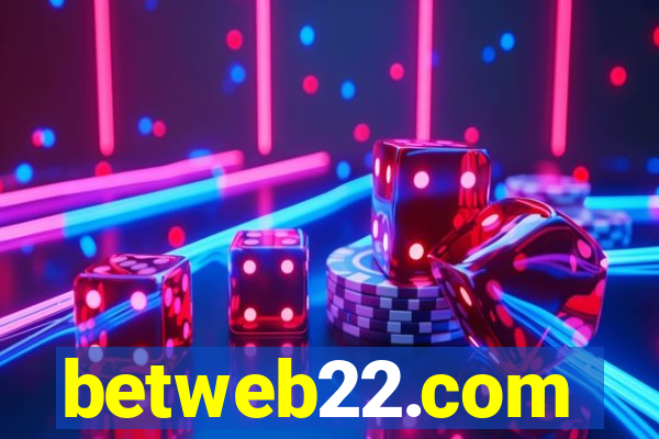 betweb22.com