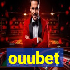 ouubet